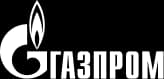 Газпром