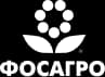 Фосагро