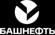 Башнефть