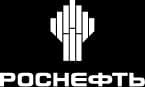 Роснефть
