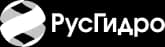 РусГидро