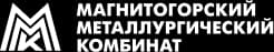 ММК