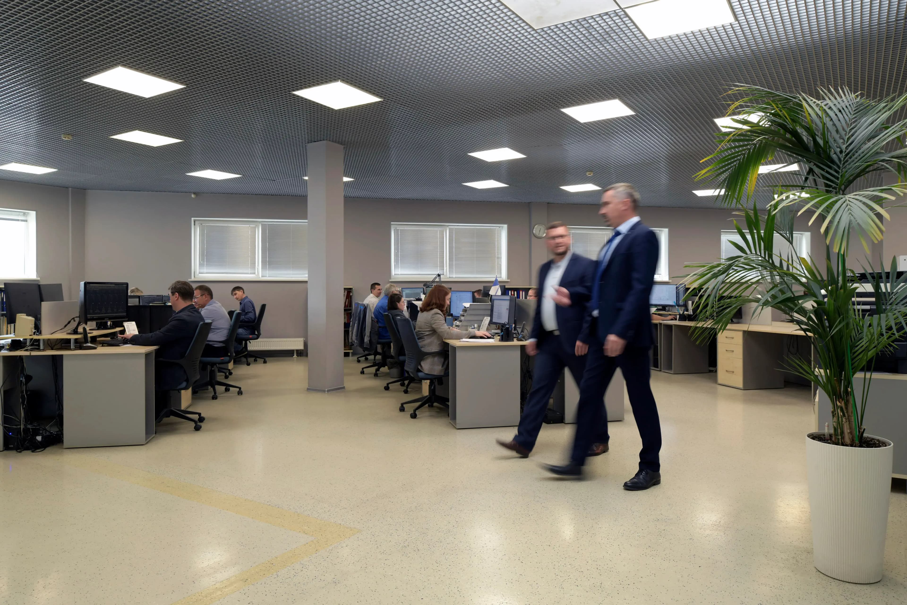 Подготовка решения фото 1